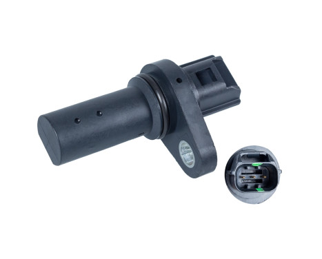 Sensor, crankshaft pulse ADC47223 Blue Print