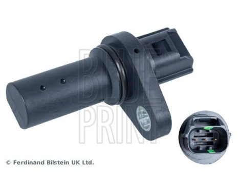 Sensor, crankshaft pulse ADC47223 Blue Print, Image 2