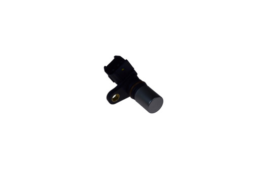 Sensor, crankshaft pulse ADM57219 Blue Print