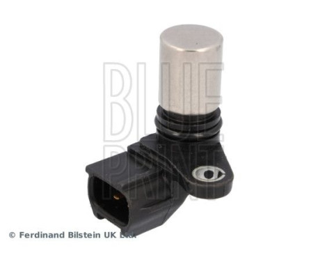 Sensor, crankshaft pulse ADM57219 Blue Print, Image 3