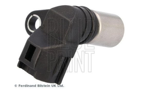 Sensor, crankshaft pulse ADM57219 Blue Print, Image 4