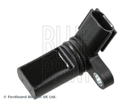 Sensor, crankshaft pulse ADN17201 Blue Print, Image 2