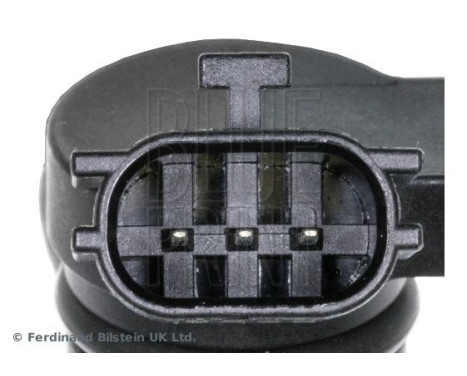 Sensor, crankshaft pulse ADN17201 Blue Print, Image 3