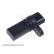 Sensor, crankshaft pulse ADN17206 Blue Print, Thumbnail 4