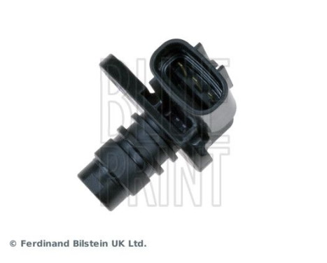Sensor, crankshaft pulse ADN17227 Blue Print, Image 2