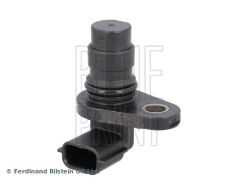 Sensor, crankshaft pulse ADN17254 Blue Print, Image 2