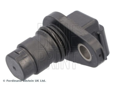 Sensor, crankshaft pulse ADN17254 Blue Print, Image 3