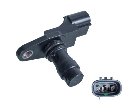 Sensor, crankshaft pulse ADZ97201 Blue Print