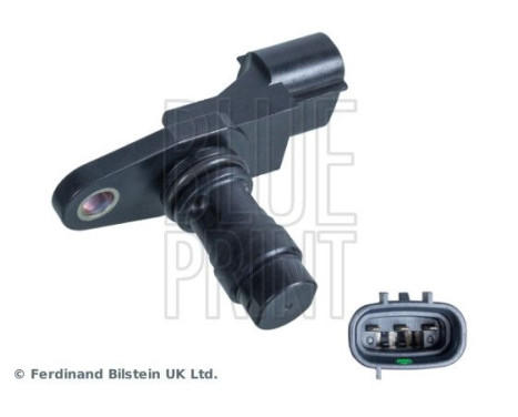 Sensor, crankshaft pulse ADZ97201 Blue Print, Image 2