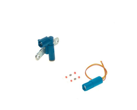 Sensor, crankshaft pulse DG-KIT Bosch
