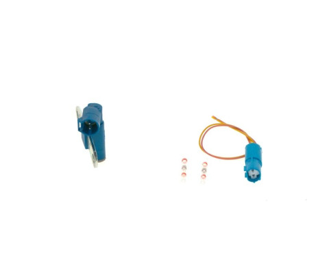 Sensor, crankshaft pulse DG-KIT Bosch, Image 2