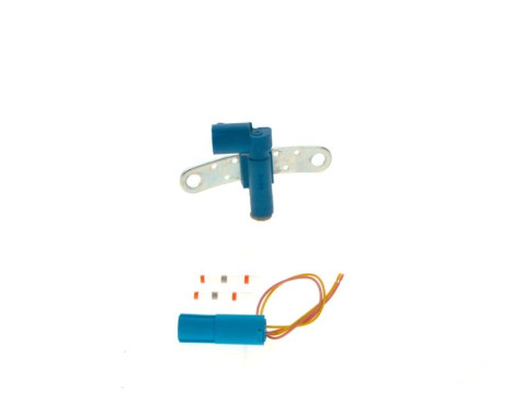 Sensor, crankshaft pulse DG-KIT Bosch, Image 3