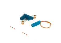 Sensor, crankshaft pulse DG-KIT Bosch