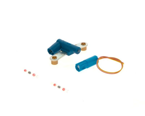 Sensor, crankshaft pulse DG-KIT Bosch