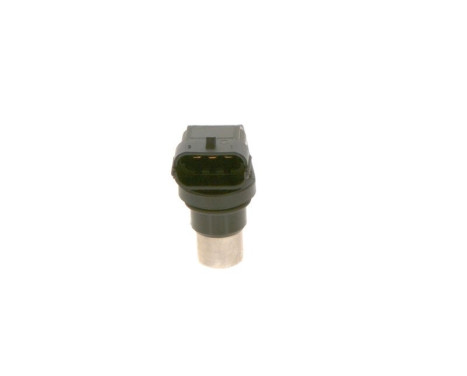 Sensor, crankshaft pulse PG-3-5 Bosch, Image 2