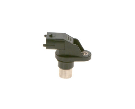 Sensor, crankshaft pulse PG-3-5 Bosch, Image 3