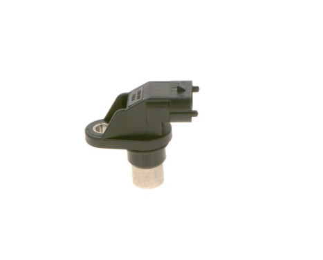 Sensor, crankshaft pulse PG-3-5 Bosch, Image 5