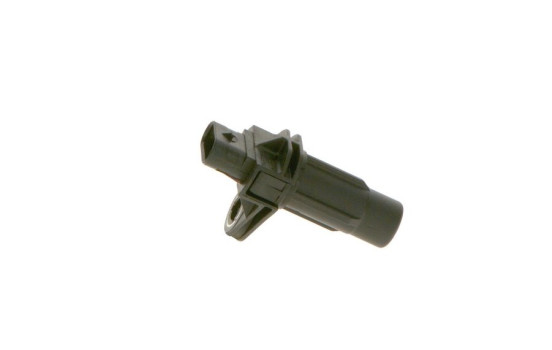 Sensor, crankshaft pulse PG Bosch, Image 2