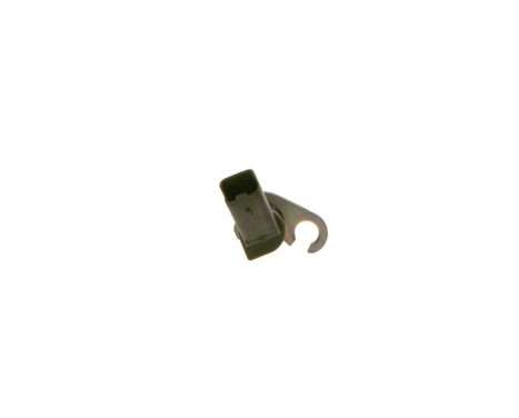 Sensor, crankshaft pulse PG Bosch, Image 3