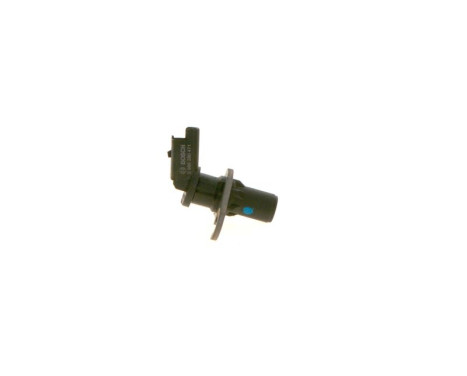 Sensor, crankshaft pulse PG Bosch, Image 4