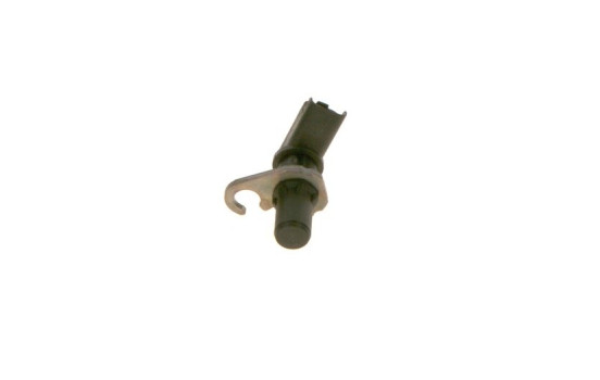 Sensor, crankshaft pulse PG Bosch, Image 5