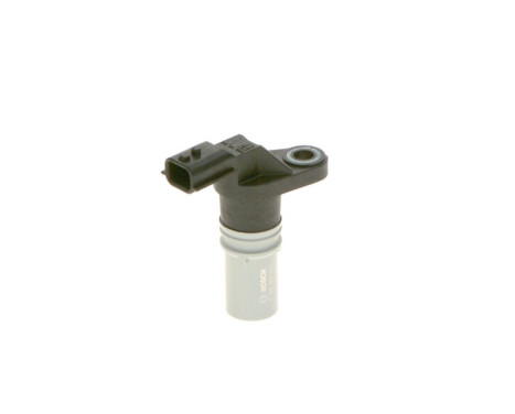 Sensor, crankshaft pulse PG Bosch