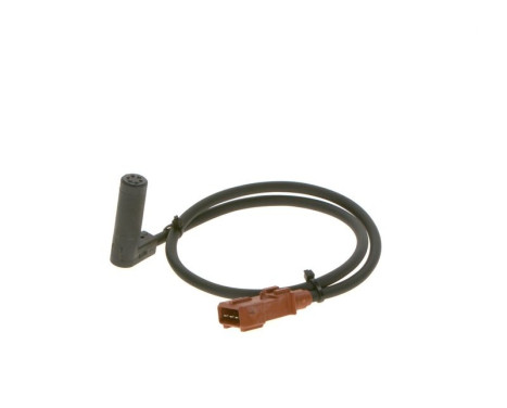 Sensor, crankshaft pulse PG Bosch