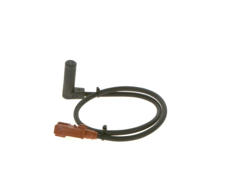 Sensor, crankshaft pulse PG Bosch, Image 3