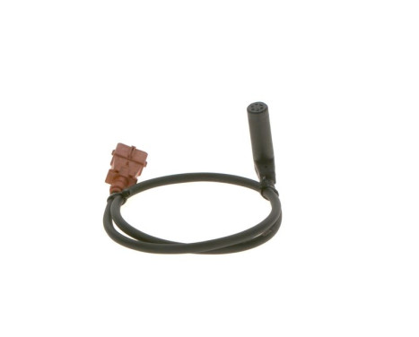 Sensor, crankshaft pulse PG Bosch, Image 4