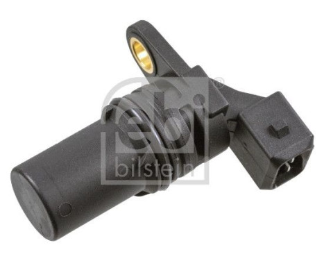 Sensor, traject 194775 FEBI