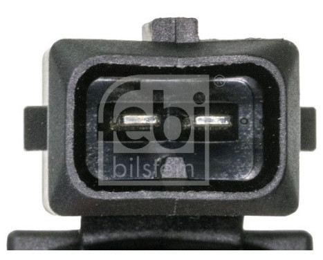 Sensor, traject 194775 FEBI, Image 2