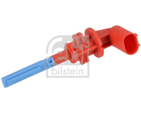 Coolant level sensor 199762 FEBI