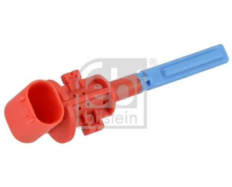 Coolant level sensor 199762 FEBI, Image 2