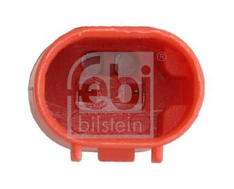 Coolant level sensor 199762 FEBI, Image 3