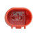 Coolant level sensor 199762 FEBI, Thumbnail 3