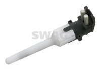 Coolant level sensor