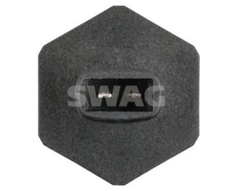 Coolant level sensor, Image 2