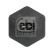Sensor, coolant level 01569 FEBI, Thumbnail 3