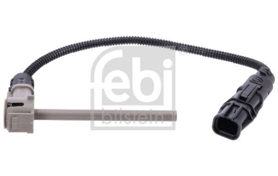 Sensor, coolant level 1009527 FEBI