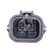 Sensor, coolant level 1009527 FEBI, Thumbnail 2