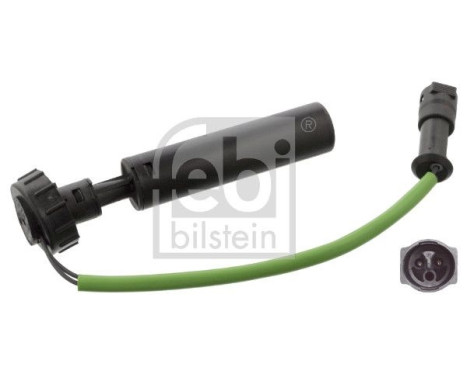 Sensor, coolant level 101422 FEBI, Image 2