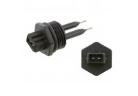Sensor, coolant level 15606 FEBI