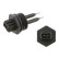 Sensor, coolant level 15606 FEBI