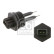 Sensor, coolant level 15606 FEBI, Thumbnail 2