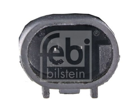 Sensor, coolant level 185515 FEBI, Image 2