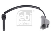 Sensor, coolant level 188355 FEBI