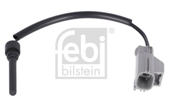 Sensor, coolant level 188355 FEBI