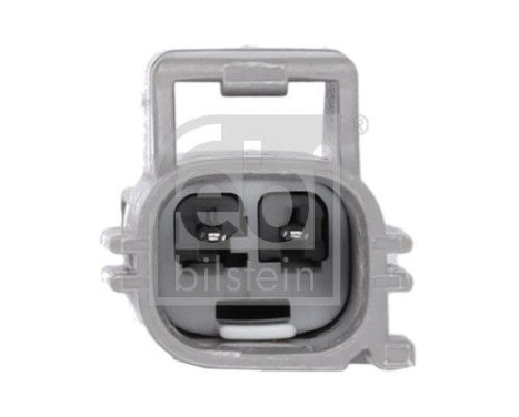 Sensor, coolant level 188355 FEBI, Image 2