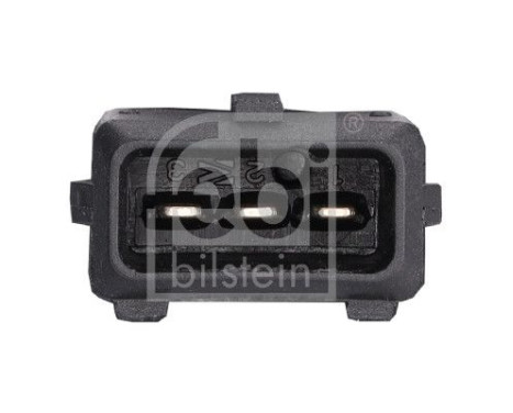 Sensor, coolant level 188572 FEBI, Image 3