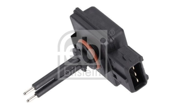 Sensor, coolant level 188572 FEBI